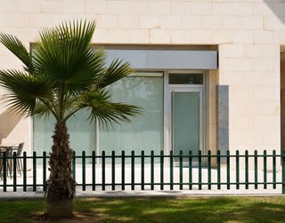 Local comercial en venta en Teatinos en Málaga