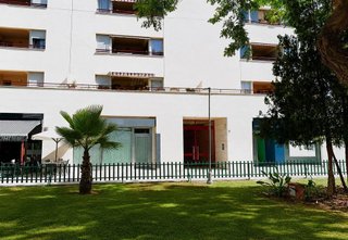 Local comercial en venta en Teatinos en Málaga