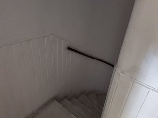 Hotel en venta en Centro en Segovia