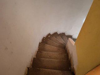 Hotel en venta en Centro en Segovia