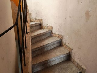 Hotel en venta en Centro en Segovia