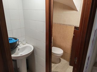 Hotel en venta en Centro en Segovia