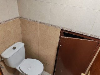 Hotel en venta en Centro en Segovia