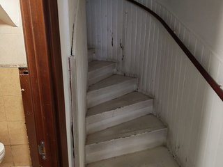 Hotel en venta en Centro en Segovia