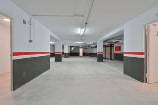 Trastero en venta en Les Planes en Hospitalet de Llobregat, L´