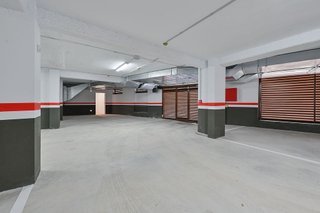 Trastero en venta en Les Planes en Hospitalet de Llobregat, L´