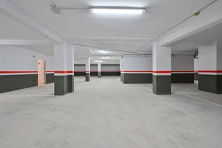 Trastero en venta en Les Planes en Hospitalet de Llobregat, L´