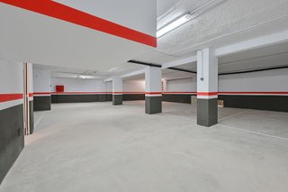 Trastero en venta en Les Planes en Hospitalet de Llobregat, L´