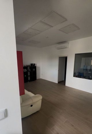 Nave industrial en alquiler en Camì Paterna-Lloma del Calderer en Bétera