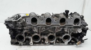Culata 9651569780 land rover evoque 1152794