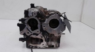 Culata 9651569780 land rover evoque 1152794