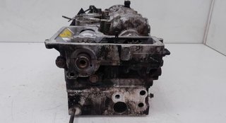 Culata 9651569780 land rover evoque 1152794