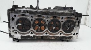 Culata 9651569780 land rover evoque 1152794
