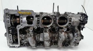 Culata 9651569780 land rover evoque 1152794