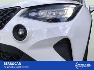 Seat Arona 1.0 TSI 70kW (95CV) Reference