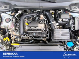 Seat Arona 1.0 TSI 70kW (95CV) Reference