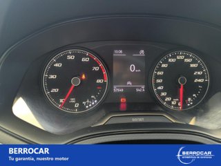 Seat Arona 1.0 TSI 70kW (95CV) Reference
