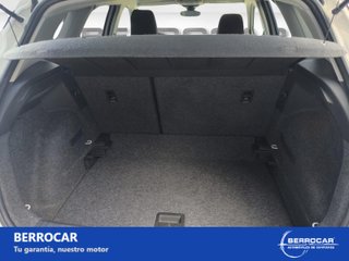 Seat Arona 1.0 TSI 70kW (95CV) Reference