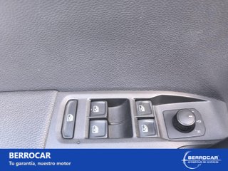 Seat Arona 1.0 TSI 70kW (95CV) Reference