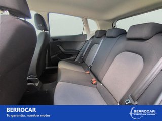 Seat Arona 1.0 TSI 70kW (95CV) Reference