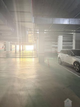 Trastero en venta en El Cano - Los Bermejales en Sevilla