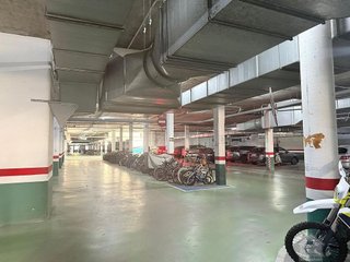 Trastero en venta en El Cano - Los Bermejales en Sevilla