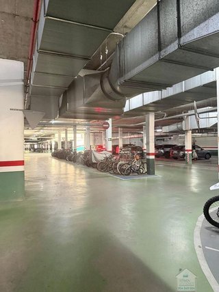 Trastero en venta en El Cano - Los Bermejales en Sevilla