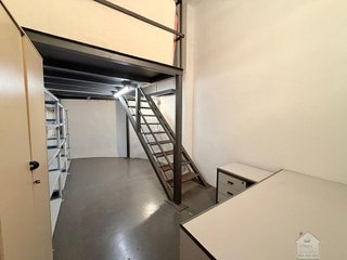 Trastero en venta en El Cano - Los Bermejales en Sevilla