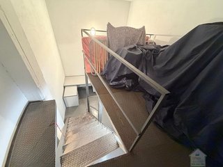Trastero en venta en El Cano - Los Bermejales en Sevilla