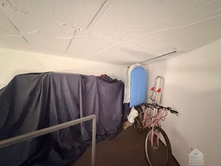Trastero en venta en El Cano - Los Bermejales en Sevilla