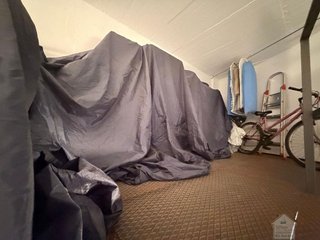 Trastero en venta en El Cano - Los Bermejales en Sevilla