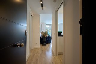 Piso en alquiler en Peñagrande en Madrid