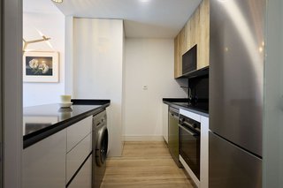Piso en alquiler en Peñagrande en Madrid