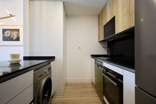 Piso en alquiler en Peñagrande en Madrid