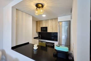 Piso en alquiler en Peñagrande en Madrid