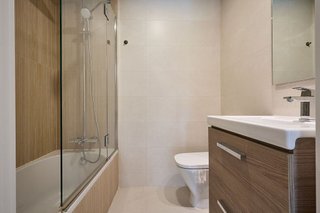 Piso en alquiler en Peñagrande en Madrid