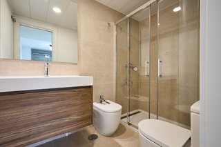 Piso en alquiler en Peñagrande en Madrid
