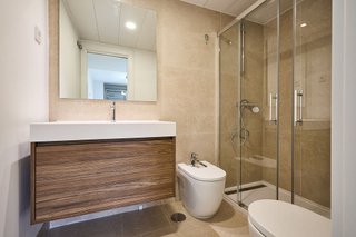 Piso en alquiler en Peñagrande en Madrid