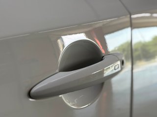 Nissan Qashqai 2024