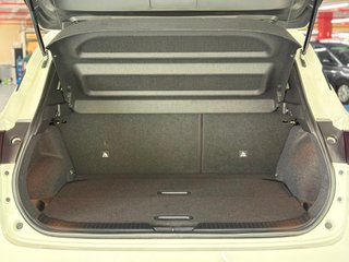 Nissan Qashqai 2024