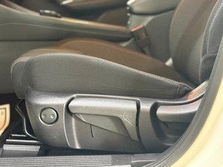 Nissan Qashqai 2024