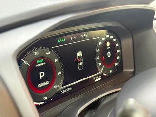 Nissan Qashqai 2024