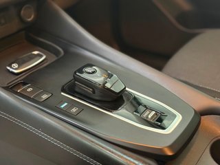 Nissan Qashqai 2024
