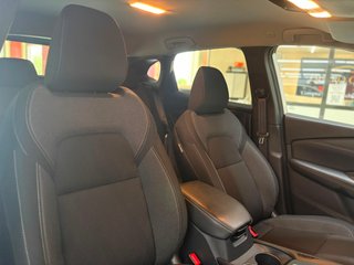 Nissan Qashqai 2024
