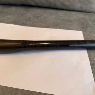 Manillar Syncros FL1.0 Carbon Medidas 73