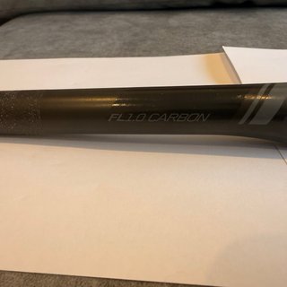 Manillar Syncros FL1.0 Carbon Medidas 73