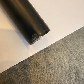 Manillar Syncros FL1.0 Carbon Medidas 73