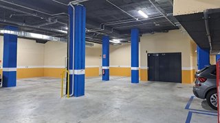 Garaje en venta en Playa del Cura en Torrevieja
