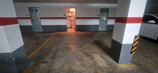 Garaje en venta en Pobla de Farnals (la)