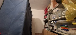 Garaje en venta en Pobla de Farnals (la)